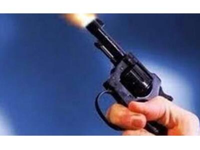 Σύλληψη για τους πυροβολισμούς κατά αστυ...