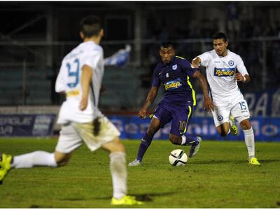 Σουπερλίγκ: Νίκη του ΠΑΣ επί του Ατρομήτ...