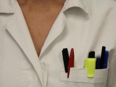 Πάτρα: Ποιοι ιδιώτες γιατροί εφημερεύουν...