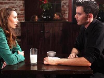 Mατ Κοβαλακίδης: Ο Θεσσαλονικιός που κάν...