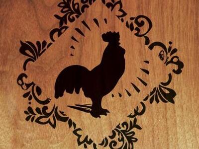 Tριήμερο καρναβαλικό opening του ΛΑΛΑ εδ...