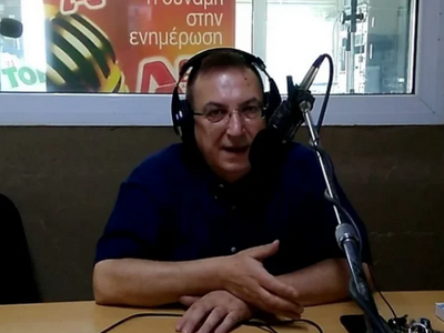 Πάτρα: Σήμερα το τελευταίο αντίο στον δη...