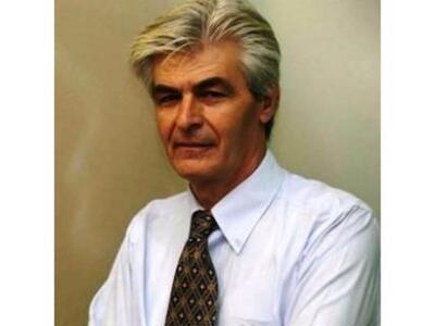 Δημοτικές εκλογές 2023- Ερώτηση Τσιμπούκ...