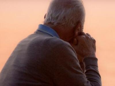 Ηλεία: Θύμα επιτήδειων ηλικιωμένος στη Βάρδα