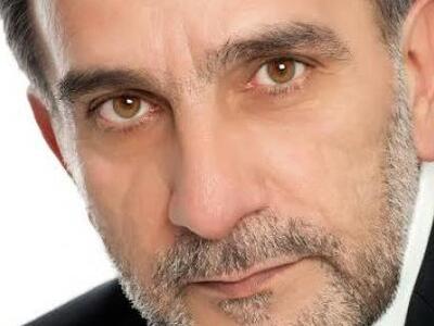 Μήνυμα του Περιφερειάρχη Δυτικής Ελλάδας...