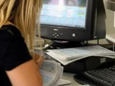 Πάτρα: "Πρωταγωνιστεί" ... στη...