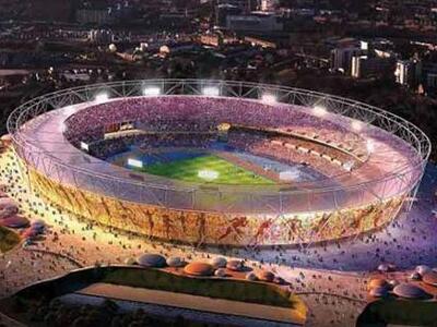 Σοκ στην Βρετανία-ποδηλάτης βρήκε ακαρια...