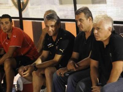 Νίκη για την Παναχαϊκή με 2-0 εκτός έδρα...