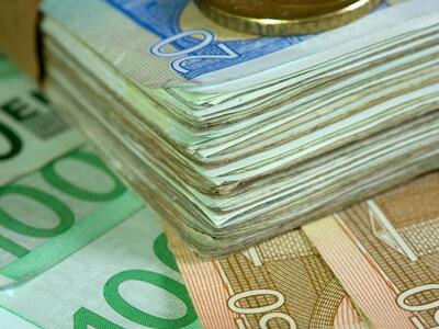 Διαβάστε πως μπορείτε να πετύχετε διαγρα...