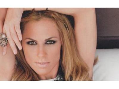 "Έσκισε" χθες στο Dancing with...