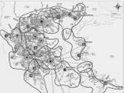 Νομάρχες και Δήμαρχοι αποφασίζουν για το...