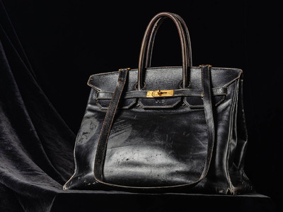 Credit: Sotheby’s