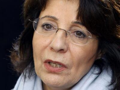 Επιστολή στήριξης για την Ολυμπία Οδό απ...