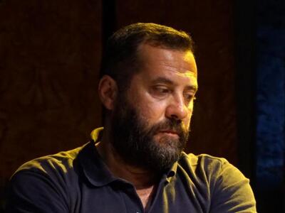 Η συγκεκριμένη φωτ. είναι του Δημήτρη Χρ...