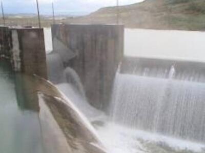 Ανδρέας Ριζούλης: Εξελίξεις σύντομα στο ...