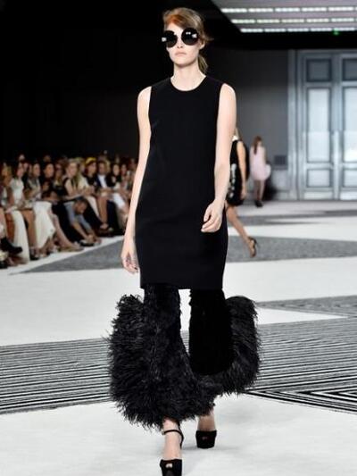 GIAMBATTISTA VALLI