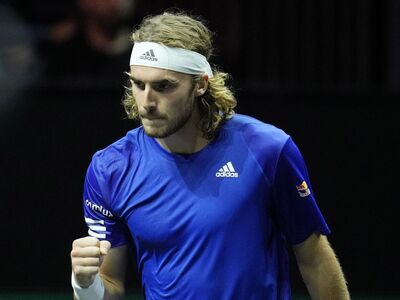 ATP Finals: Προκαλούν ζάλη τα ποσά που θ...