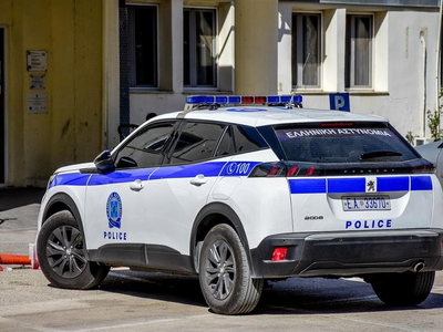 Ξάνθη: Νεκρός από πυροβολισμούς γνωστός ...