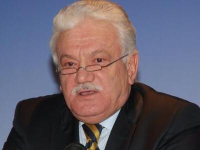 Ανακοινώνει κι επισήμως την υποψηφιότητά...