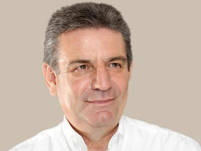 Μήνυμα Δημάρχου Ιλίου Νίκου Ζενέτου για...