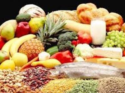 Eπτά σούπερ τροφές κατά της γήρανσης! 