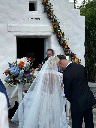 φωτο από protothema