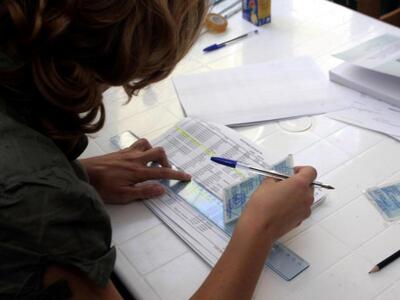 Οι απαντήσεις στις συχνές ερωτήσεις των ψηφοφόρων