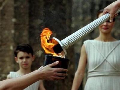 Με Κοντονή η παρουσίαση των εκδηλώσεων γ...