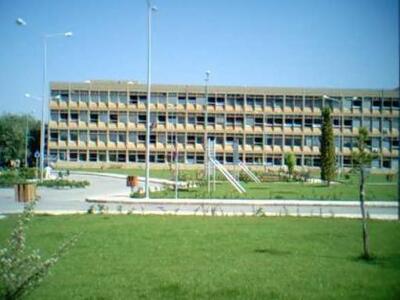 Ευρεία σύσκεψη όλων των σωματείων των Νο...