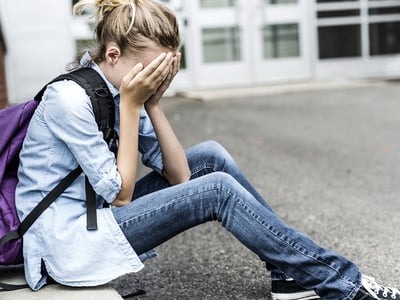 Πάτρα: «Πανομοιότυπος ο τρόπος που δρουν...