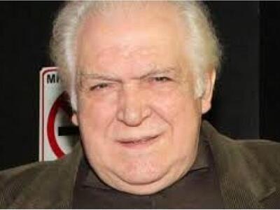 Στημένο και κακοσκηνοθετημένο  το παιχνί...