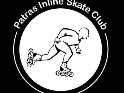 Η αθλητική δράση SKATE SKILLS CHALLENGE ...