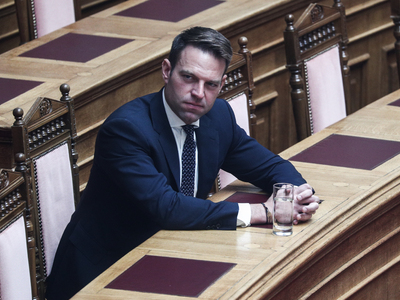 φωτο eurokinissi