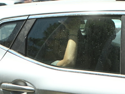 Παλαιό Φάληρο: Δίωξη για ανθρωποκτονία α...