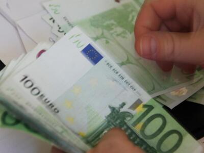 Αγώνας δρόμου για την ανακεφαλαιοποίηση ...