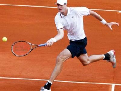 Τένις: Στον τελικό ο Ίσνερ