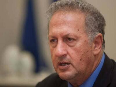 Στο Περιφερειακό Συμβούλιο Δυτικής Ελλάδ...