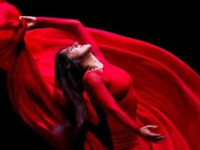 Αυτές είναι οι δραστηριότητες που φτιάχν...