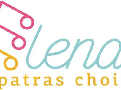 Πάτρα: Ανοιχτή Ημέρα Art Therapy από την...