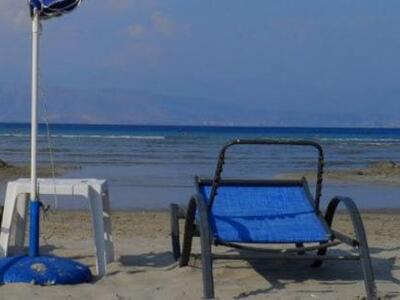 Δωρεάν διακοπές για 100.000 εργαζόμενους...