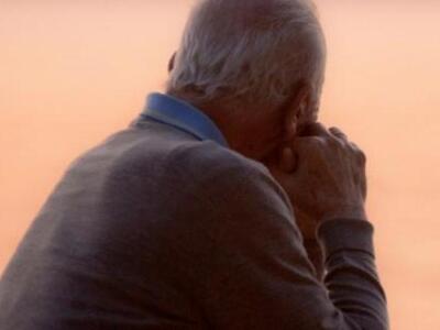 Έδεσαν και χτύπησαν ηλικιωμένο για 25 ευ...