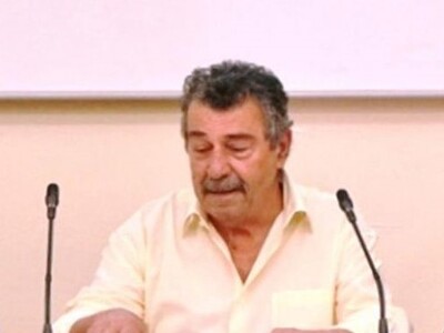 Συλλυπητήρια ανακοίνωση της ΚΕΔΗΠ για το...