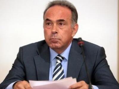 Αρβανιτόπουλος: «Να αντλήσουμε διδάγματα...