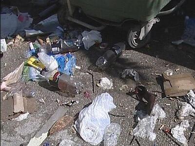 Αίγιο:  Όλα θα κριθούν την Δευτέρα για τ...