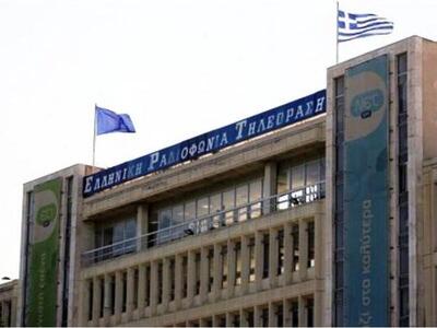 Σε γραμματεία υπό τον πρωθυπουργό η εποπ...