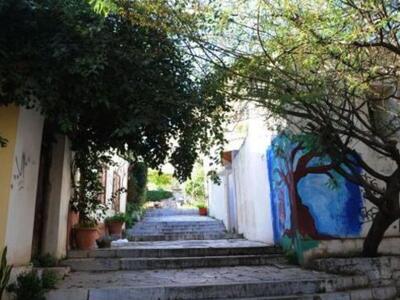 Η Google ψηφιοποιεί περισσότερες ελληνικ...