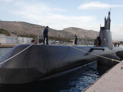 Στο στόχαστρο του ΣΔΟΕ οι "υποβρύχι...