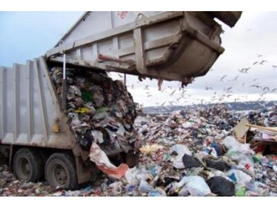 Ερώτηση Κουβέλη στην Μπιρμπίλη για τον Χ...