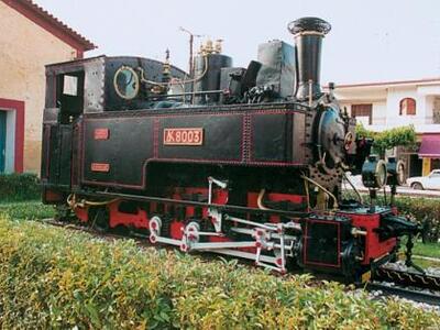 «Ο Μπαμπάς εκπαιδεύεται» απόψε από τη θε...