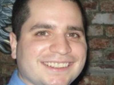 HΠΑ: Αποφυλακίζεται ο αστυνομικός που ήθ...